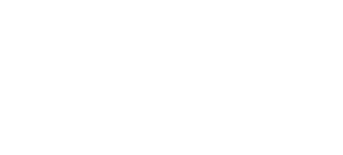 Arts Council logo