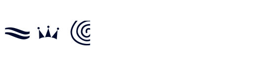 Meath County Council logo